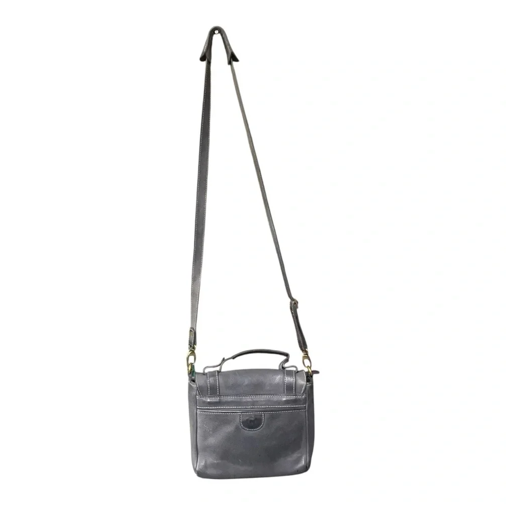 Unbranded brand grandala
